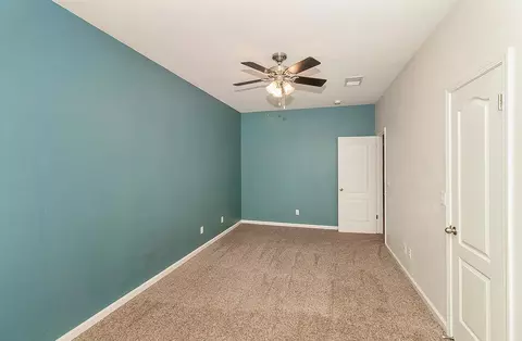 261 E Gibson Ave, Reedley, CA 93654 photo 35