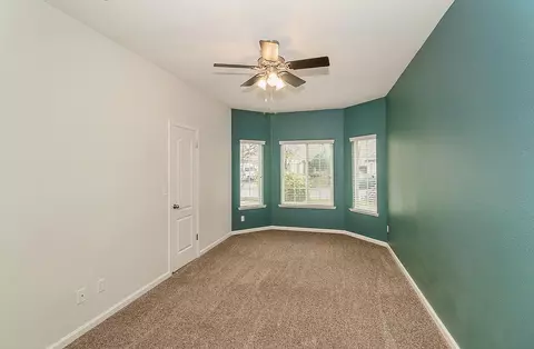 261 E Gibson Ave, Reedley, CA 93654 photo 34