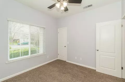 261 E Gibson Ave, Reedley, CA 93654 photo 30