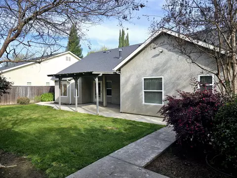261 E Gibson Ave, Reedley, CA 93654 photo 36