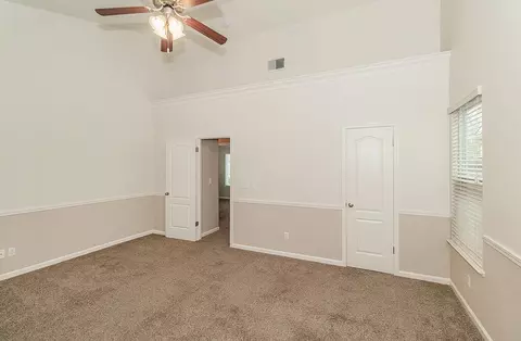 261 E Gibson Ave, Reedley, CA 93654 photo 23