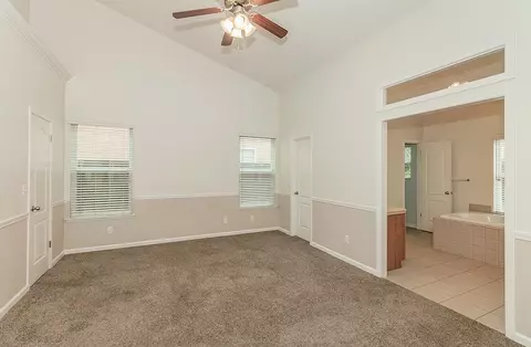 261 E Gibson Ave, Reedley, CA 93654 photo 20
