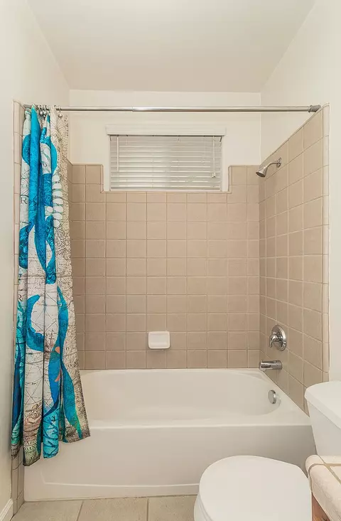 261 E Gibson Ave, Reedley, CA 93654 photo 33
