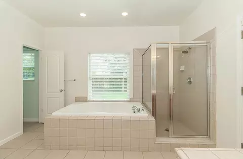 261 E Gibson Ave, Reedley, CA 93654 photo 26