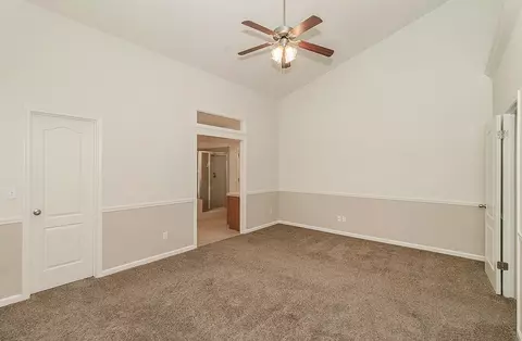 261 E Gibson Ave, Reedley, CA 93654 photo 22