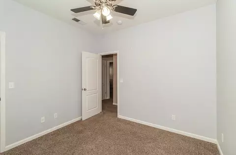 261 E Gibson Ave, Reedley, CA 93654 photo 31