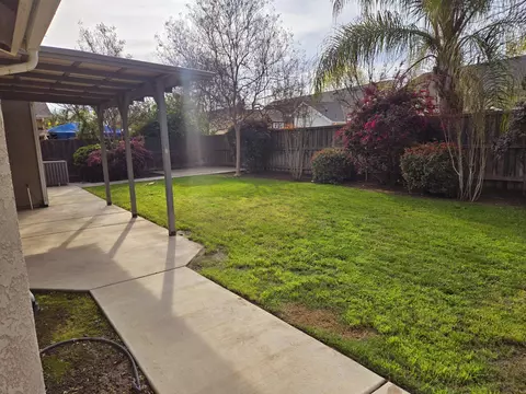 261 E Gibson Ave, Reedley, CA 93654 photo 39