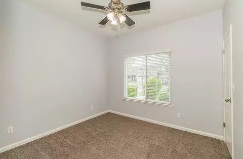 261 E Gibson Ave, Reedley, CA 93654 photo 29