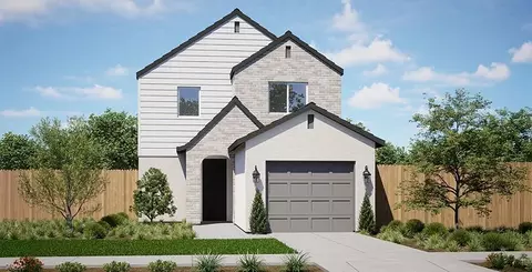 6270 Avenue 306 #GH21, Visalia, CA 93291