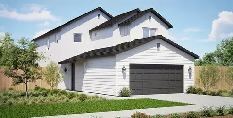 30562 Delancy Rd #GH38, Visalia, CA 93291