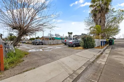 2121 Dairy Ave, Corcoran, CA 93212 photo 12