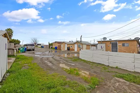 2121 Dairy Ave, Corcoran, CA 93212 photo 13