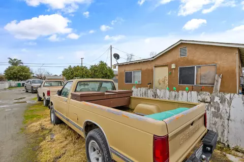 2121 Dairy Ave, Corcoran, CA 93212 photo 2