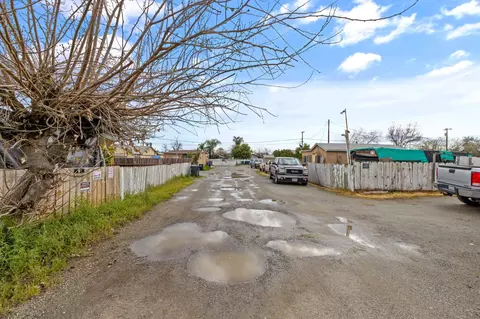 2121 Dairy Ave, Corcoran, CA 93212 photo 9