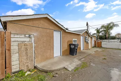 2121 Dairy Ave, Corcoran, CA 93212 photo 4