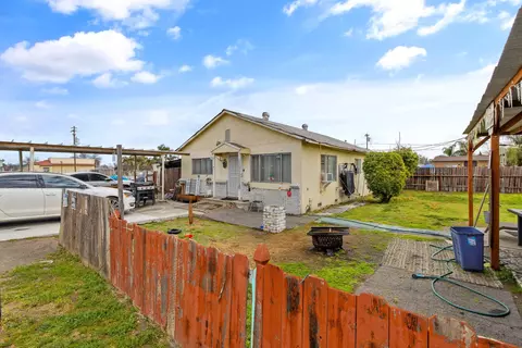2121 Dairy Ave, Corcoran, CA 93212 photo 8