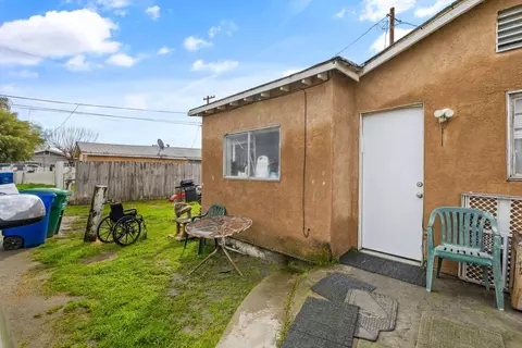 2121 Dairy Ave, Corcoran, CA 93212 photo 3
