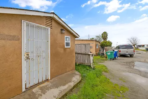2121 Dairy Ave, Corcoran, CA 93212 photo 6