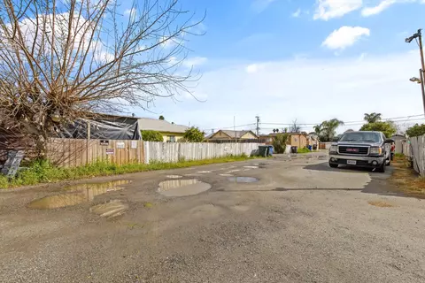 2121 Dairy Ave, Corcoran, CA 93212 photo 10