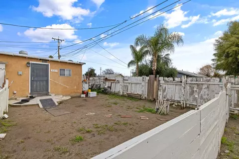 2121 Dairy Ave, Corcoran, CA 93212