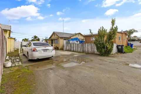 2121 Dairy Ave, Corcoran, CA 93212 photo 11