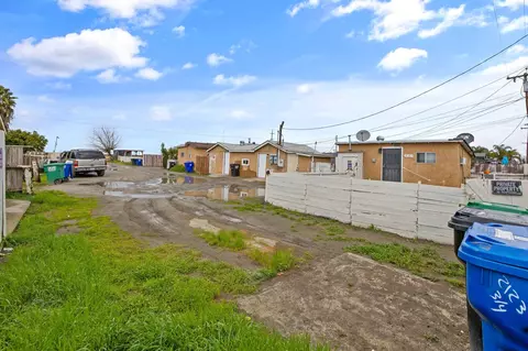 2121 Dairy Ave, Corcoran, CA 93212 photo 7