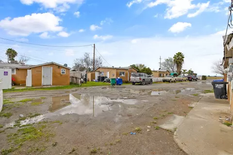 2121 Dairy Ave, Corcoran, CA 93212 photo 5