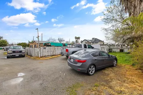 2121 Dairy Ave, Corcoran, CA 93212 photo 14