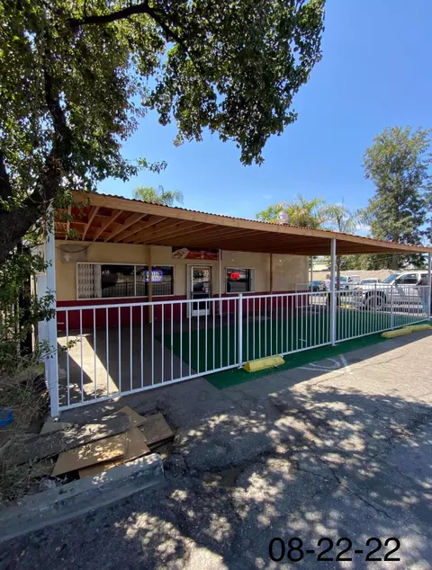 2199 Edison Hwy Hwy, Bakersfield, CA 93305