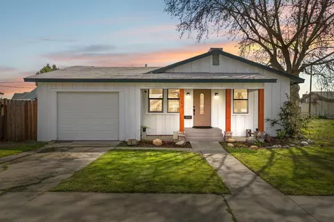 1509 Jepsen Ave, Corcoran, CA 93212