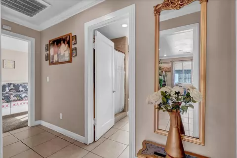 1094 E Sierra Way, Dinuba, CA 93618 photo 16