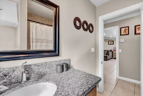 1094 E Sierra Way, Dinuba, CA 93618 photo 20