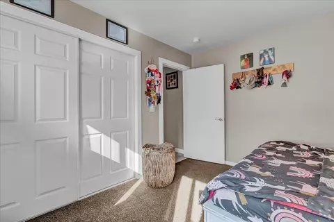 1094 E Sierra Way, Dinuba, CA 93618 photo 18