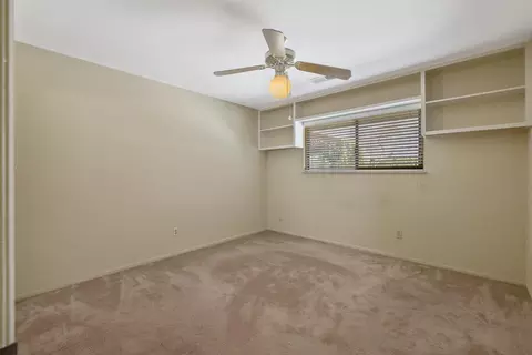 Bedroom - 9678 Elder Ave, Hanford, CA 93230 photo 1 of 3