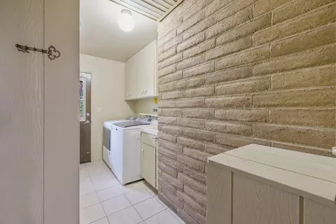 Other - 9678 Elder Ave, Hanford, CA 93230 photo 4 of 9