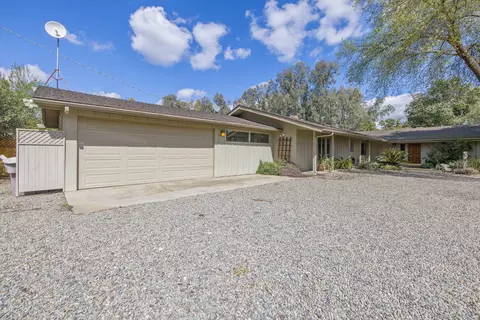 Other - 9678 Elder Ave, Hanford, CA 93230 photo 1 of 9