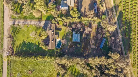 View/Area - 9678 Elder Ave, Hanford, CA 93230 photo 1 of 5