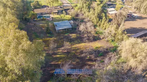 View/Area - 9678 Elder Ave, Hanford, CA 93230 photo 2 of 5
