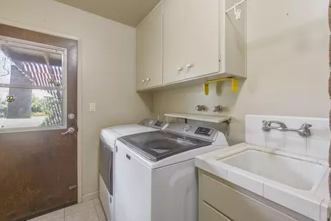 Other - 9678 Elder Ave, Hanford, CA 93230 photo 5 of 9