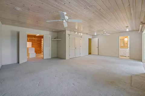 Bedroom - 9678 Elder Ave, Hanford, CA 93230 photo 3 of 3