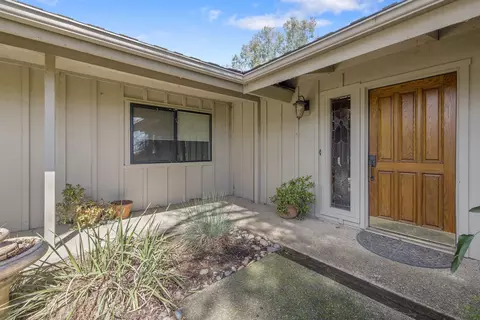 Other - 9678 Elder Ave, Hanford, CA 93230 photo 2 of 9