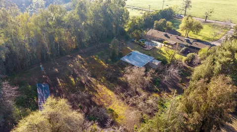View/Area - 9678 Elder Ave, Hanford, CA 93230 photo 3 of 5
