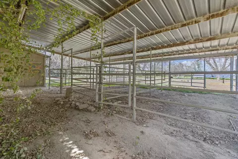 Other - 9678 Elder Ave, Hanford, CA 93230 photo 9 of 9