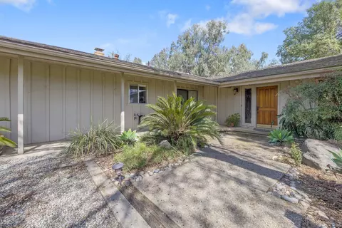 Exterior - 9678 Elder Ave, Hanford, CA 93230 photo 6 of 46