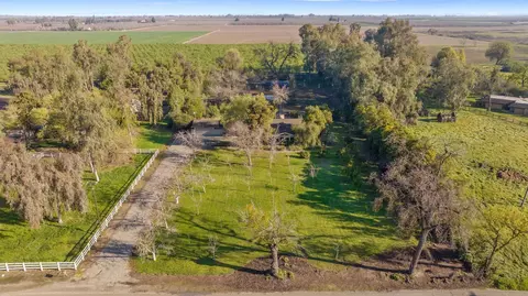 View/Area - 9678 Elder Ave, Hanford, CA 93230 photo 4 of 5