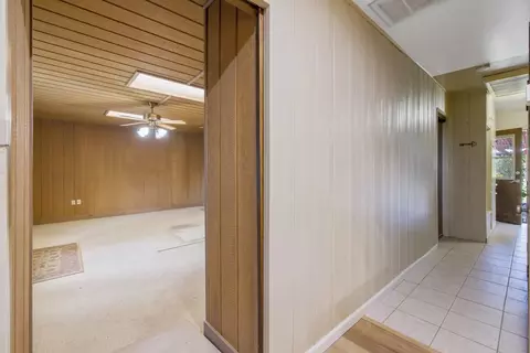 Entry Way - 9678 Elder Ave, Hanford, CA 93230 photo 3 of 7