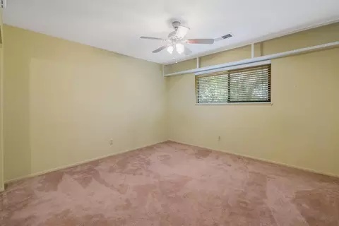 Bedroom - 9678 Elder Ave, Hanford, CA 93230 photo 2 of 3