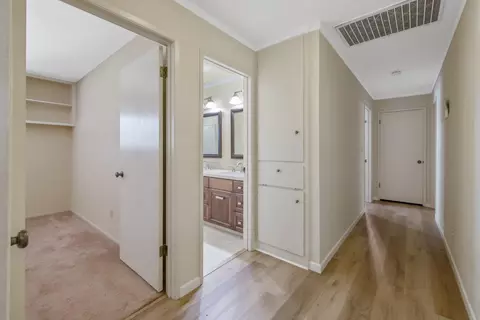 Entry Way - 9678 Elder Ave, Hanford, CA 93230 photo 6 of 7