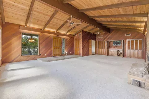 Living - 9678 Elder Ave, Hanford, CA 93230 photo 2 of 10