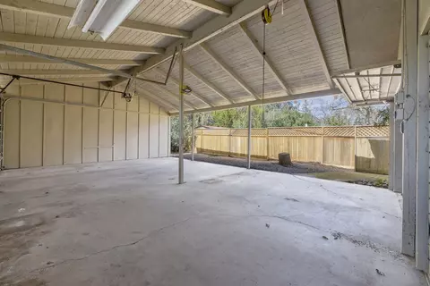 Exterior - 9678 Elder Ave, Hanford, CA 93230 photo 15 of 46
